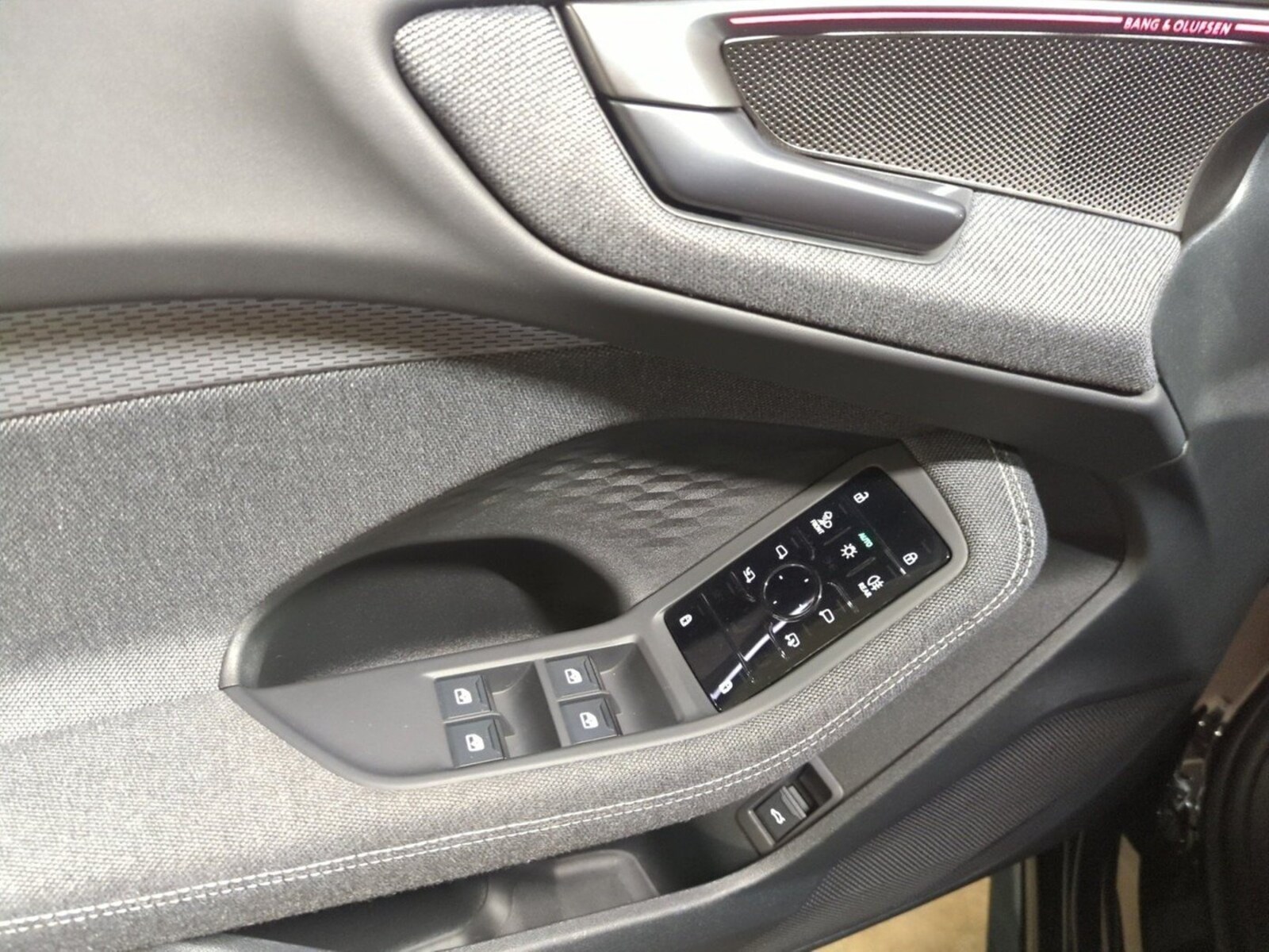 Audi A5 Avant – Bild 15