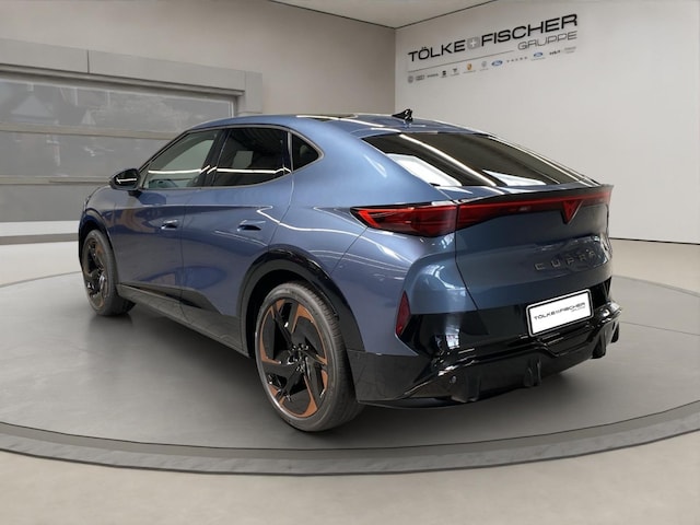 Bild des Autos 4