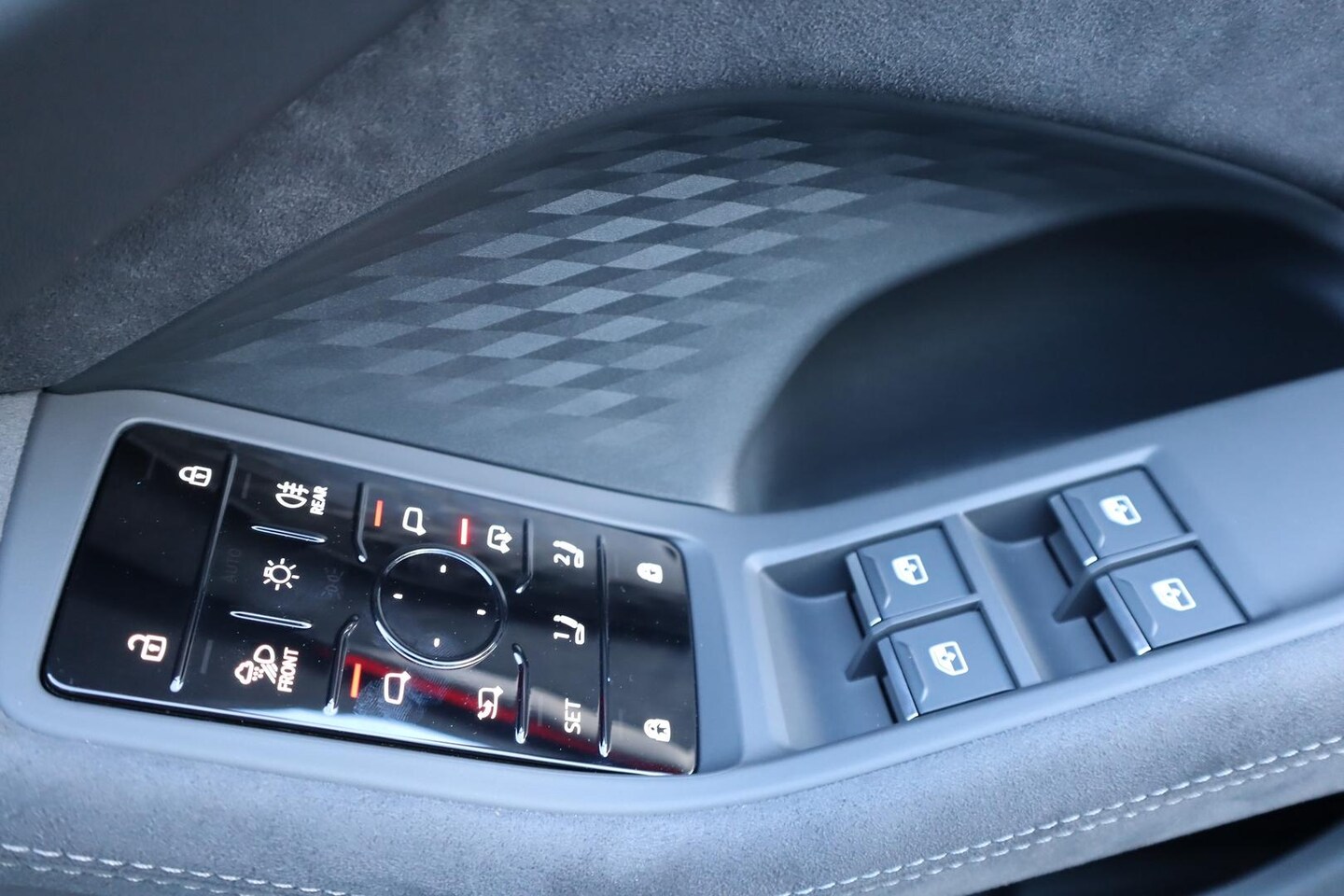 Image about Audi S5 Sedan TFSI quattro 270 kW S tronic