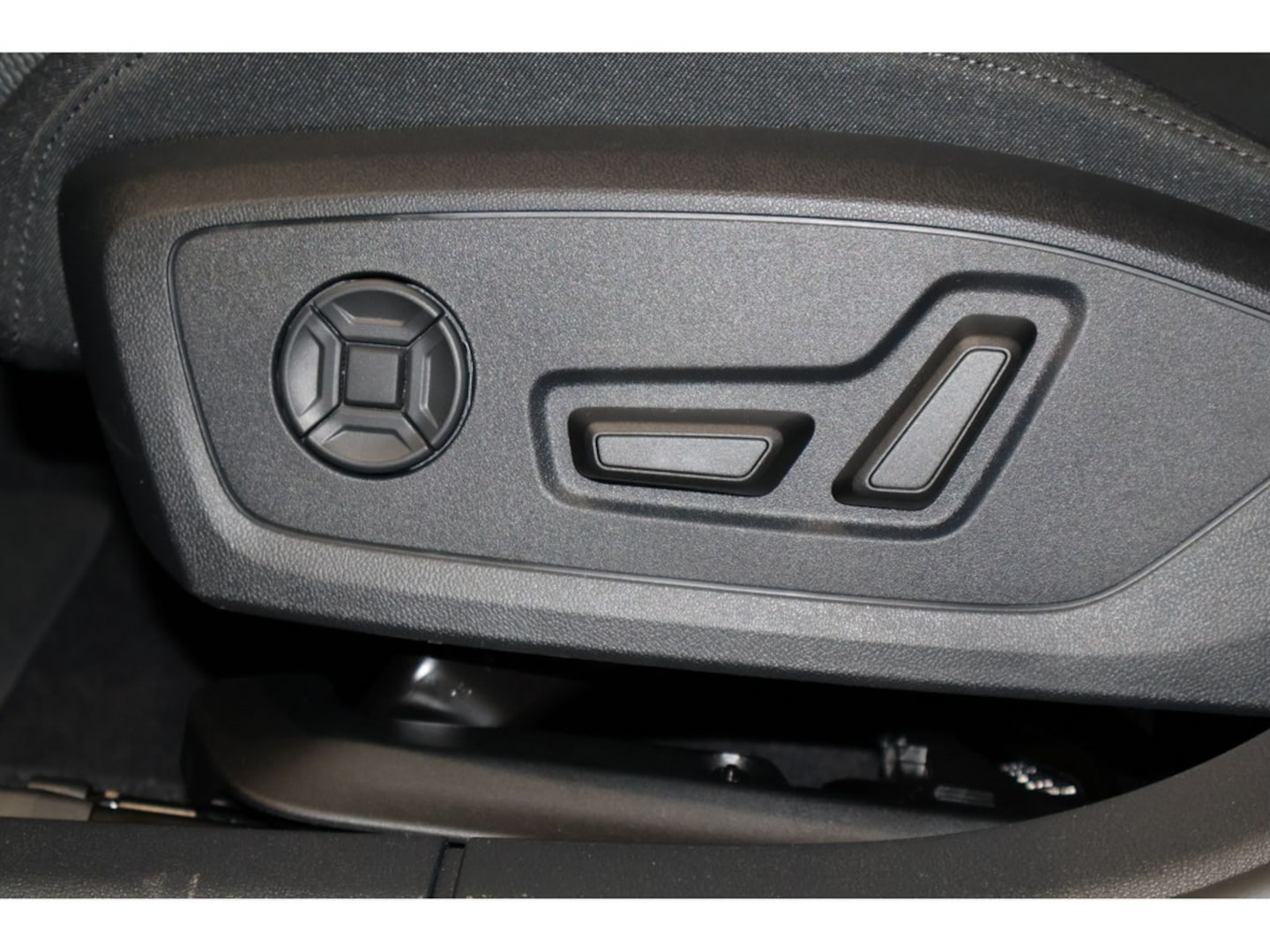 Bild über Audi A3 Sportback TFSI e TFSI e 150 kW S tronic - für weitere Informationen kontaktieren Sie den Audi Partner