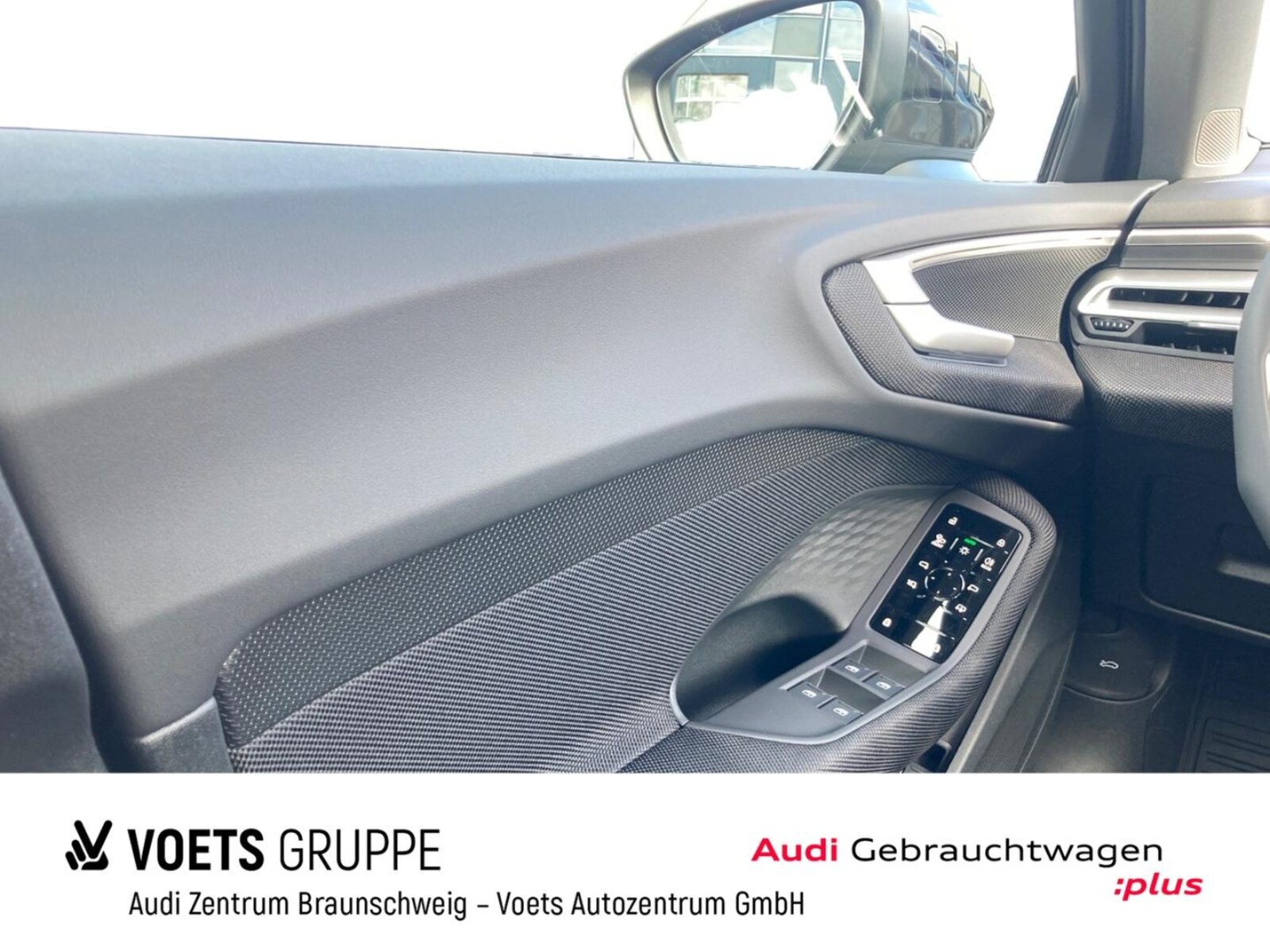 Audi A5 Avant – Bild 12
