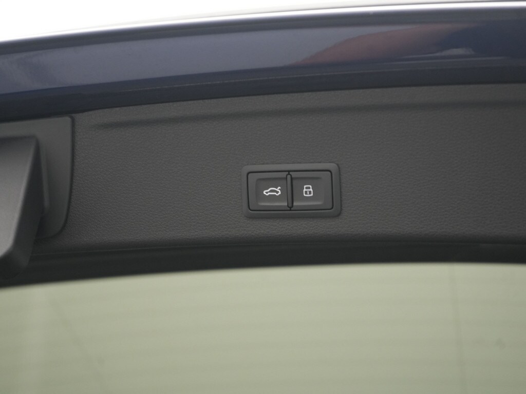 Image about Audi A4 Avant 35 TFSI S tronic