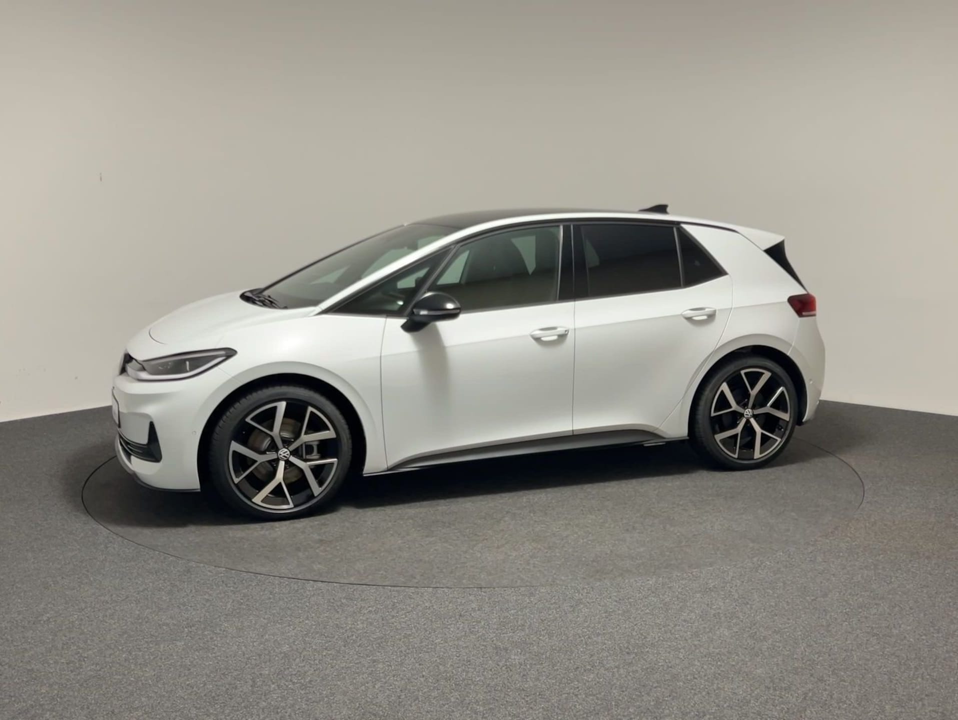 Volkswagen ID.3 Neo Style