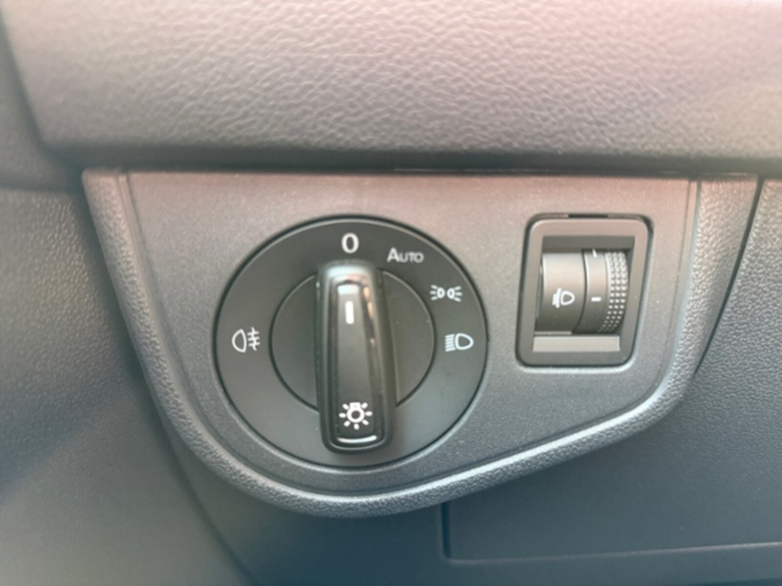 Volkswagen Taigo – Bild 20