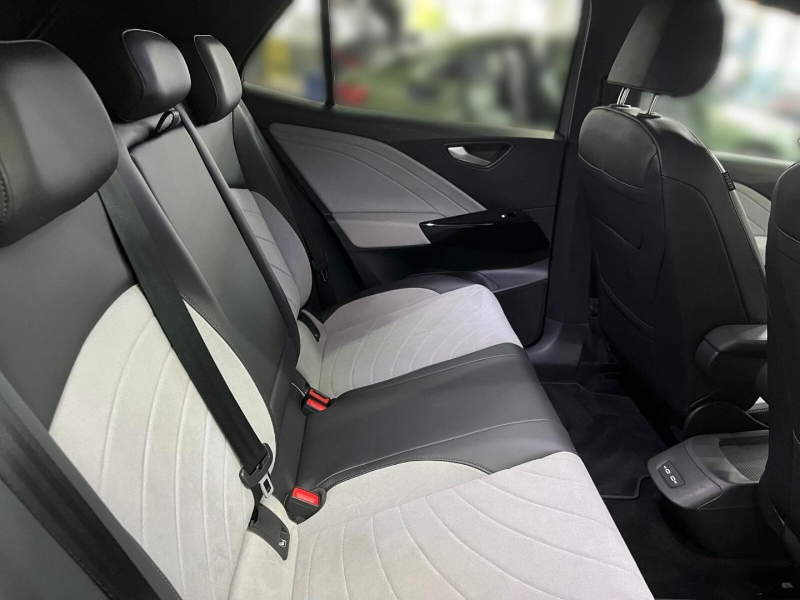 Volkswagen ID.3 – Bild 15
