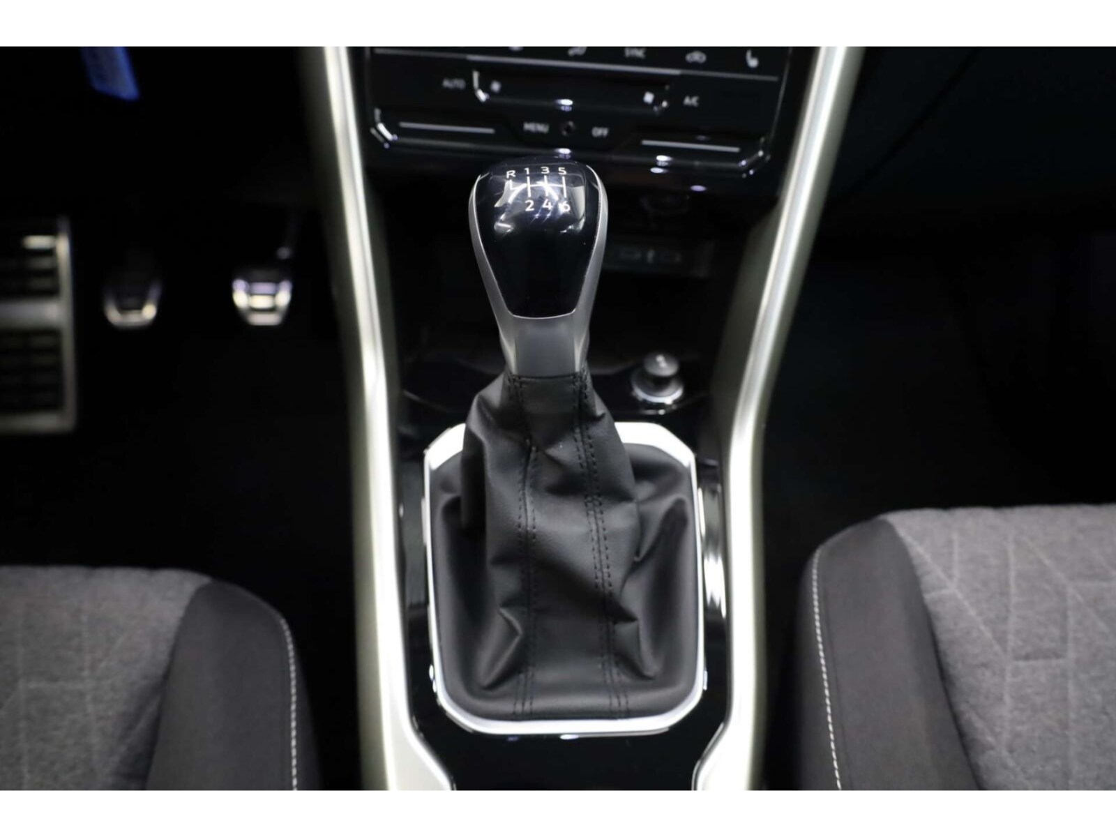 Volkswagen T-Roc – Bild 14