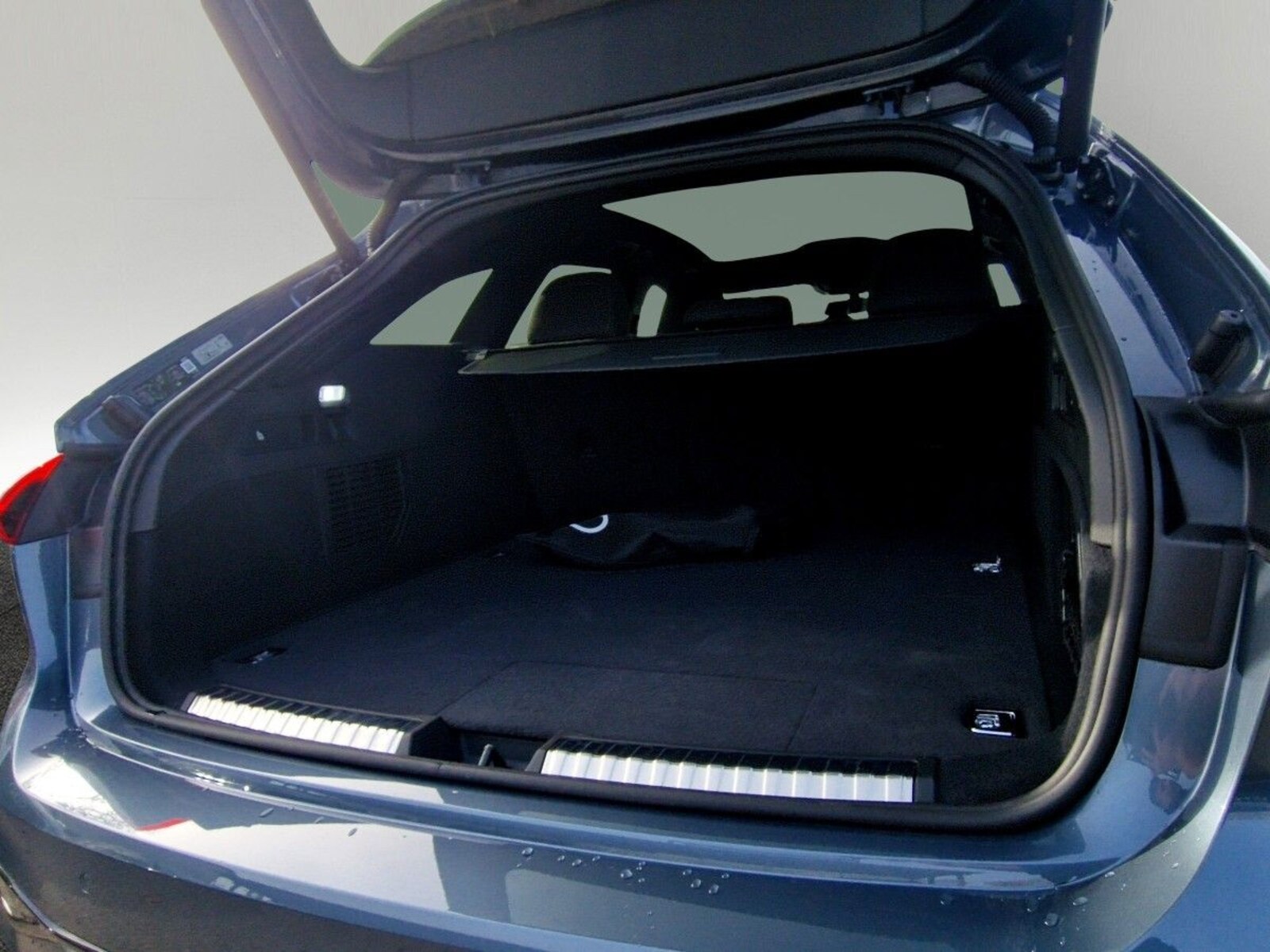 Audi A5 Avant – Bild 6