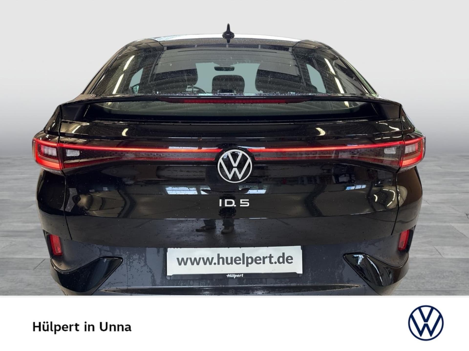 Volkswagen ID.5 Pro Performance