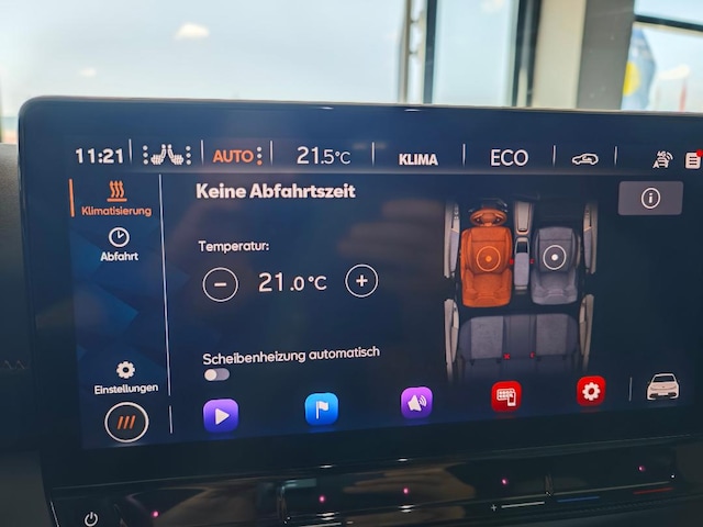 Bild des Autos 12