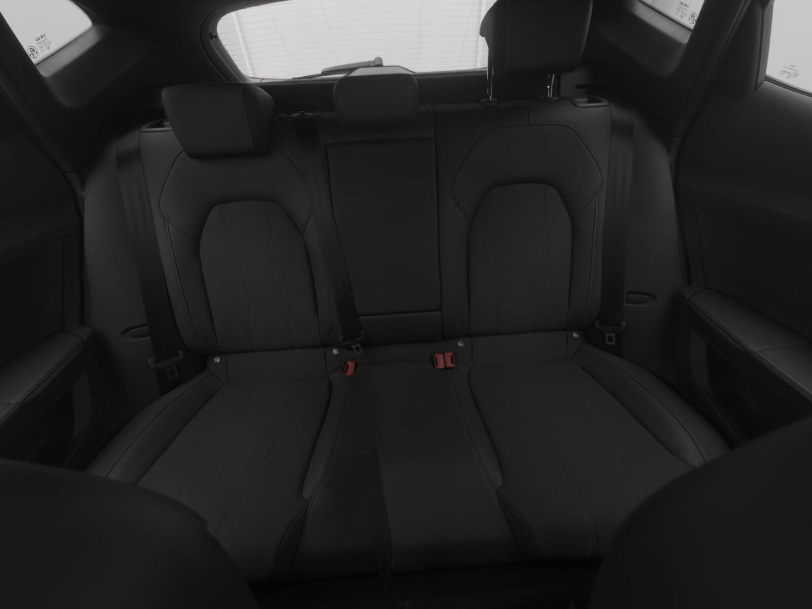 CUPRA Formentor – Bild 5