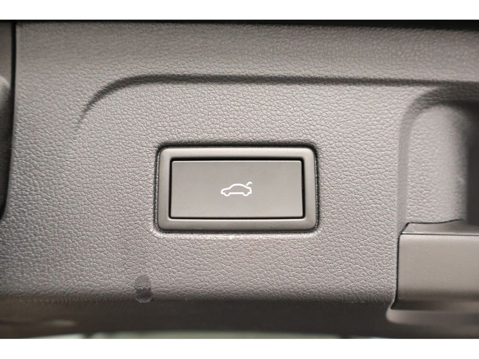 Volkswagen Touran – Bild 24