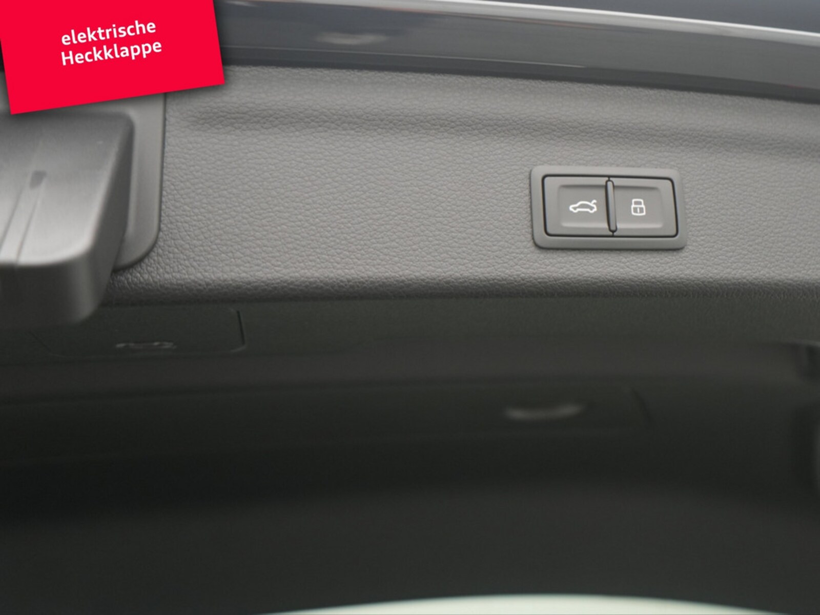 Audi Q3 – Bild 18