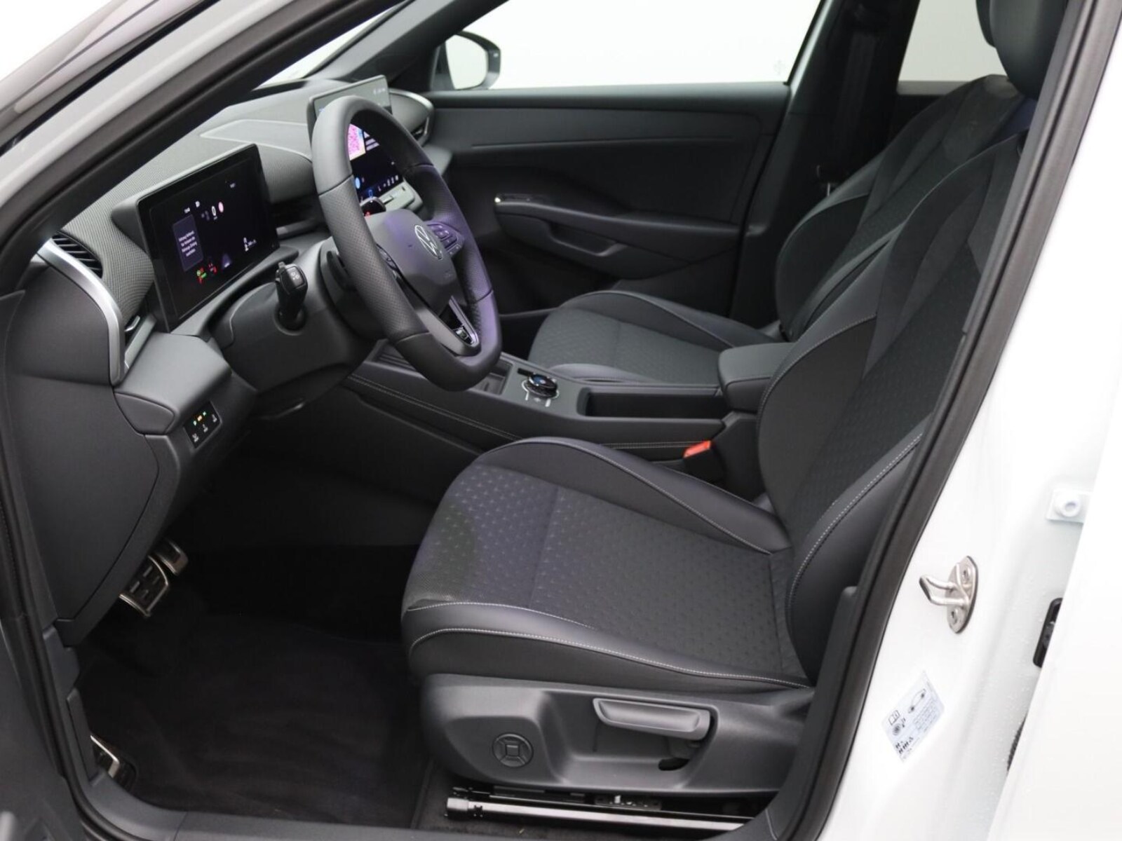 Volkswagen T-Roc – Bild 11