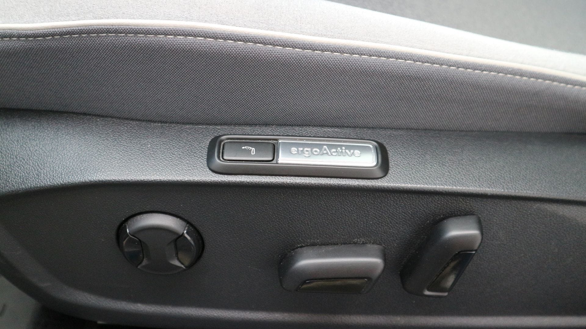 Volkswagen ID.3 1st Max