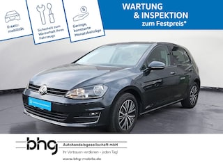 erstes Vorschaubild