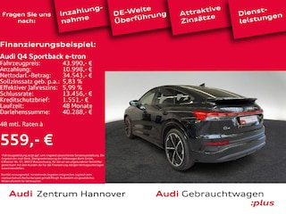zweites Vorschaubild