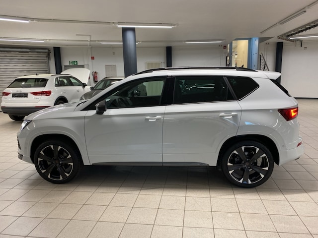Bild des Autos 3