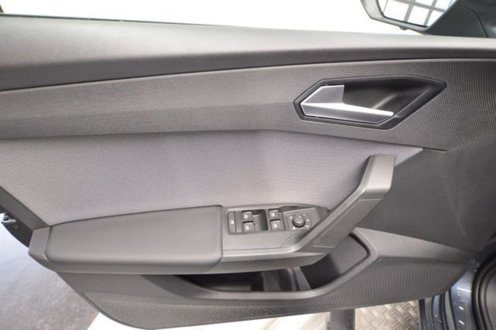 SEAT Leon – Bild 17