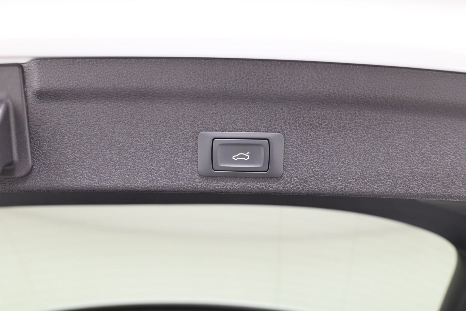Audi Q3 Sportback – Bild 16