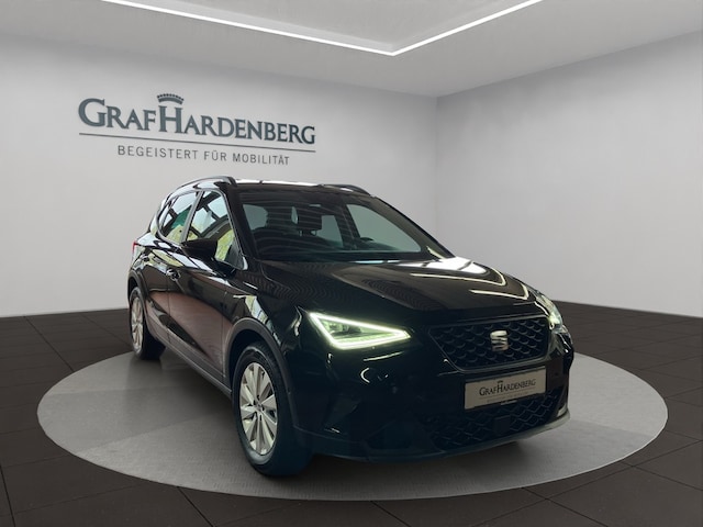 Bild des Autos 8
