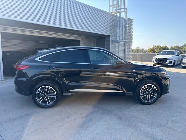 2026 Audi Q5 Sportback
