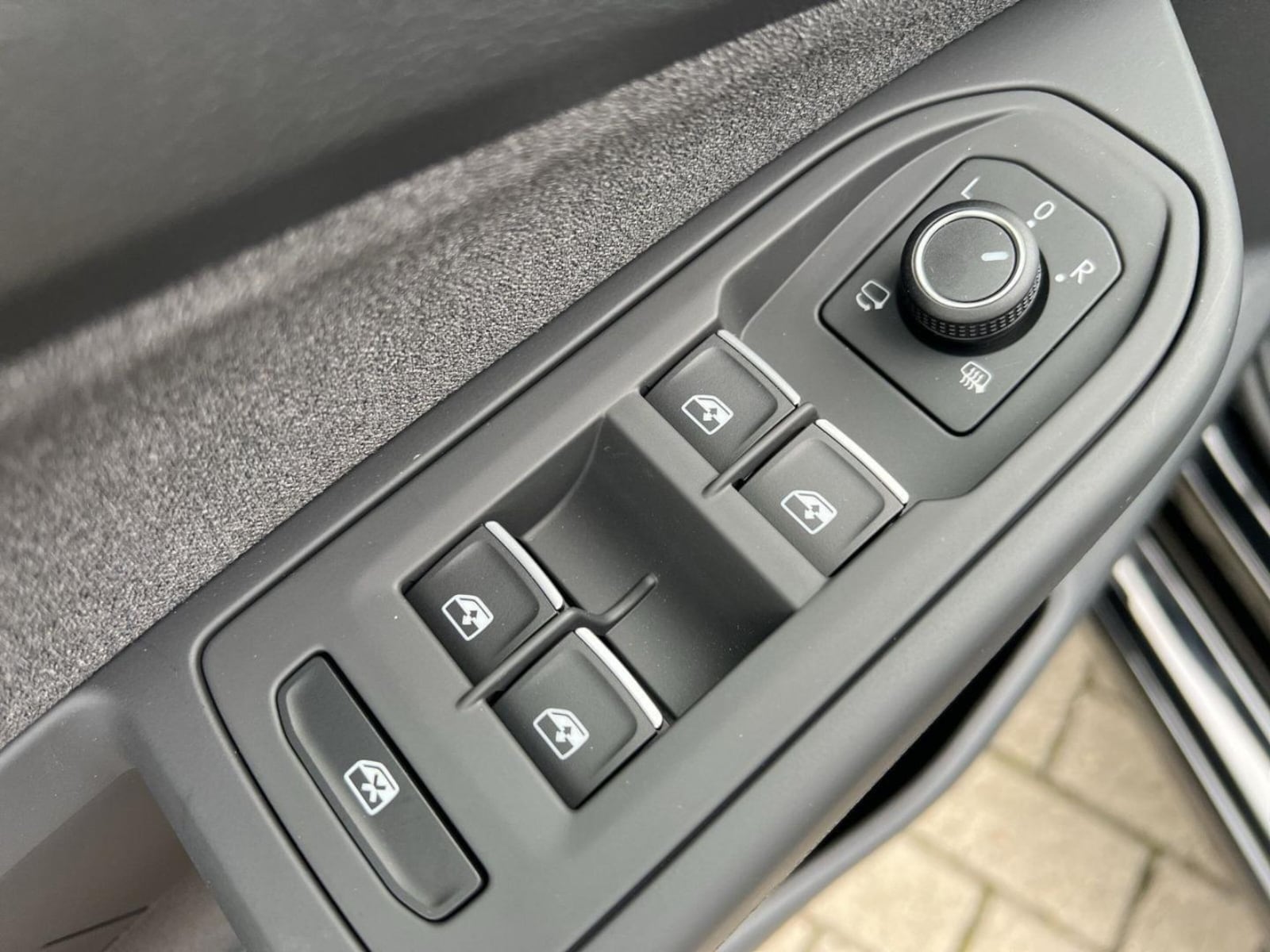 Volkswagen Golf – Bild 28