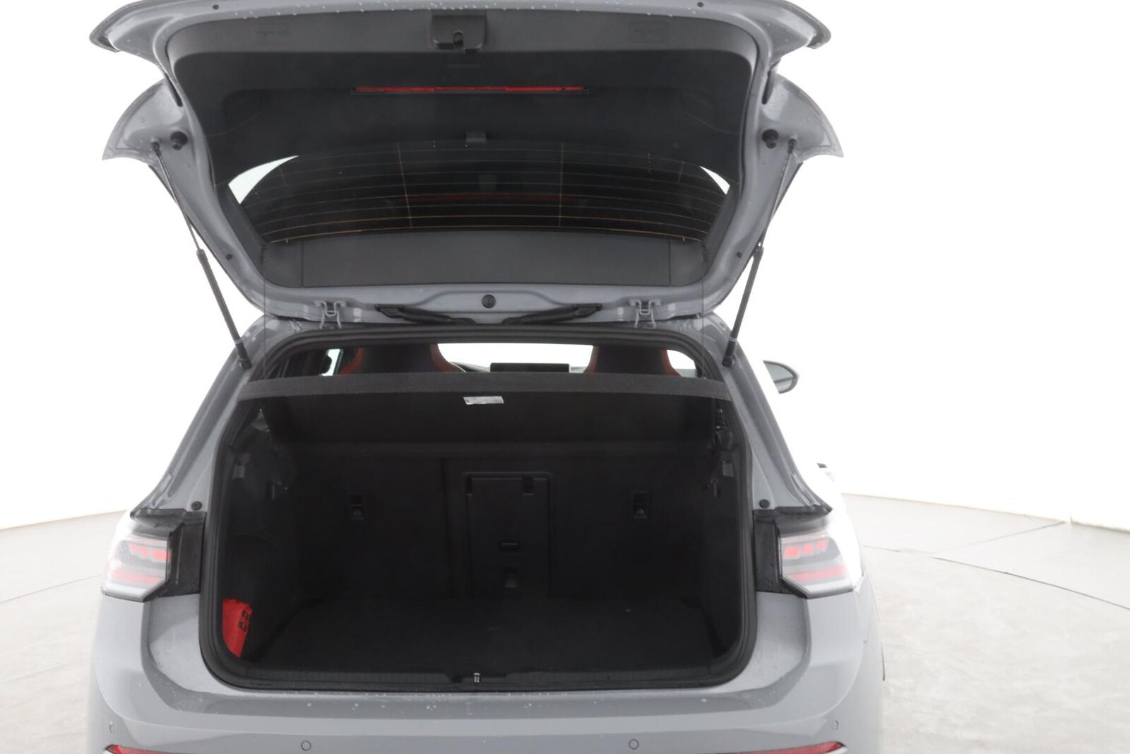 Volkswagen Golf – Bild 10