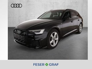 erstes Vorschaubild