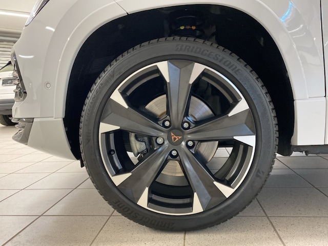 Bild des Autos 4