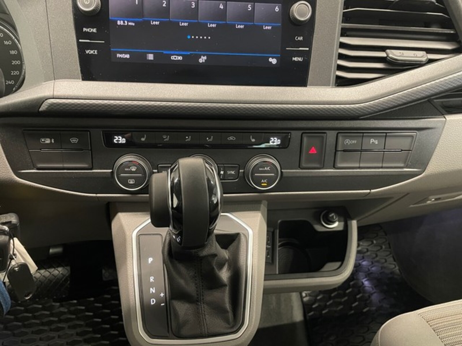 Volkswagen T6.1 California – Bild 23