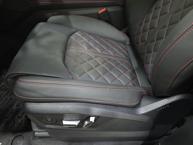 2026 Audi SQ7 Prestige - Photo 29