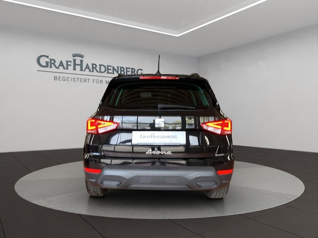 Bild des Autos 5