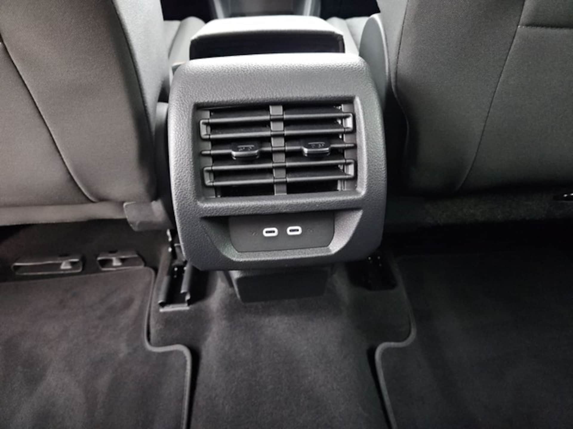 Volkswagen Caddy Life