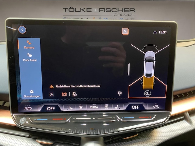Bild des Autos 13