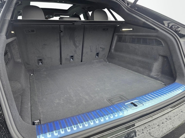 2026 Audi Q8 Prestige - Photo 21