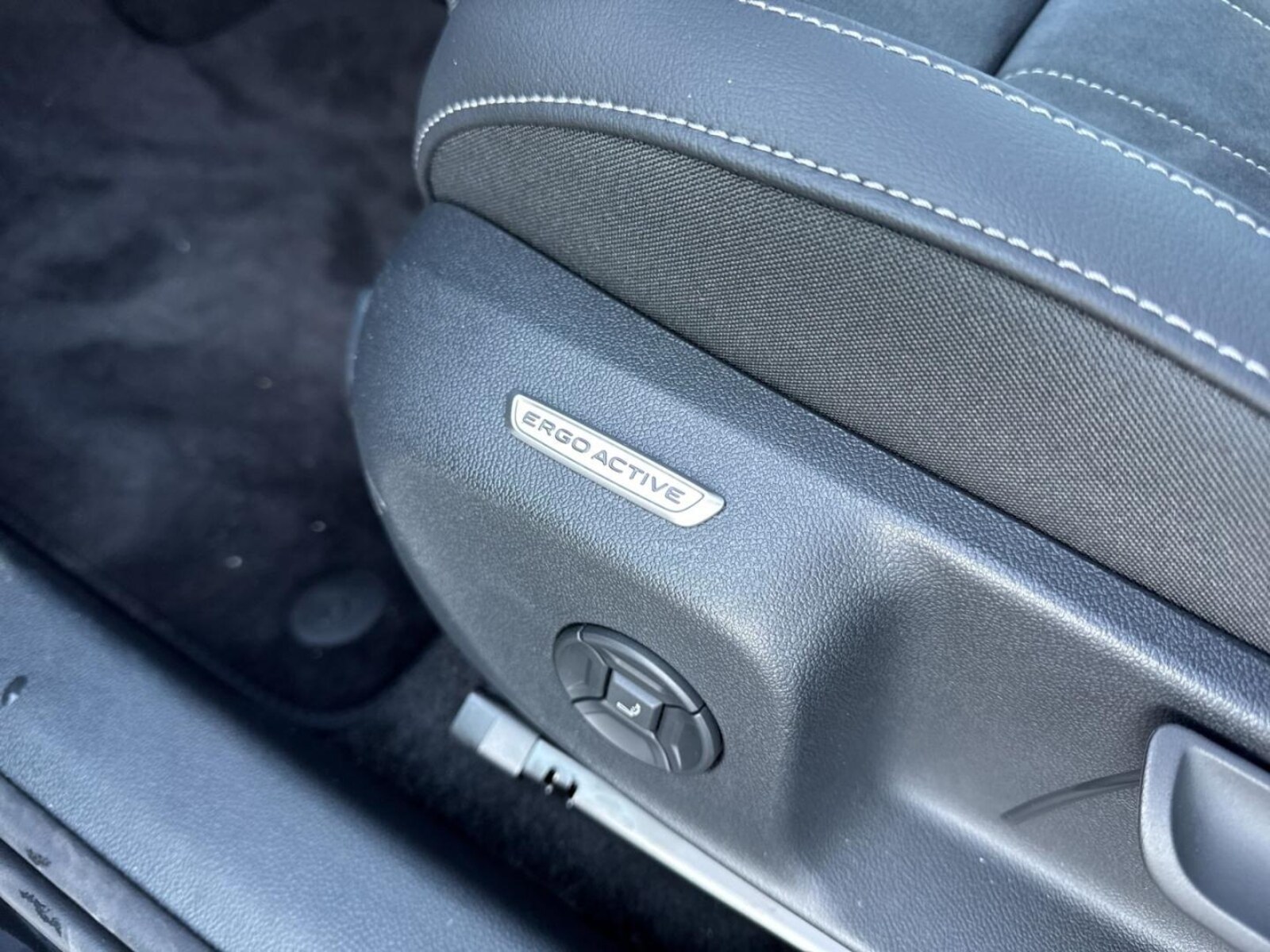 Volkswagen T-Roc – Bild 24