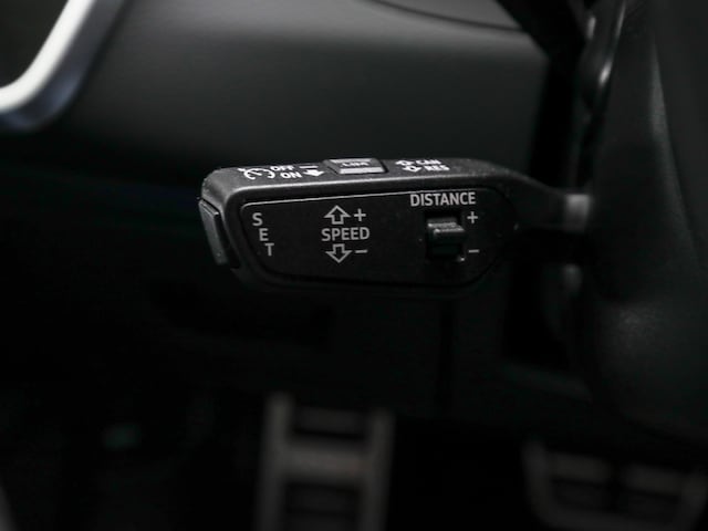 Audi A6 Allroad Quattro 55 TDI Quattro Tiptronic - 2024 - Joinsteer - #11