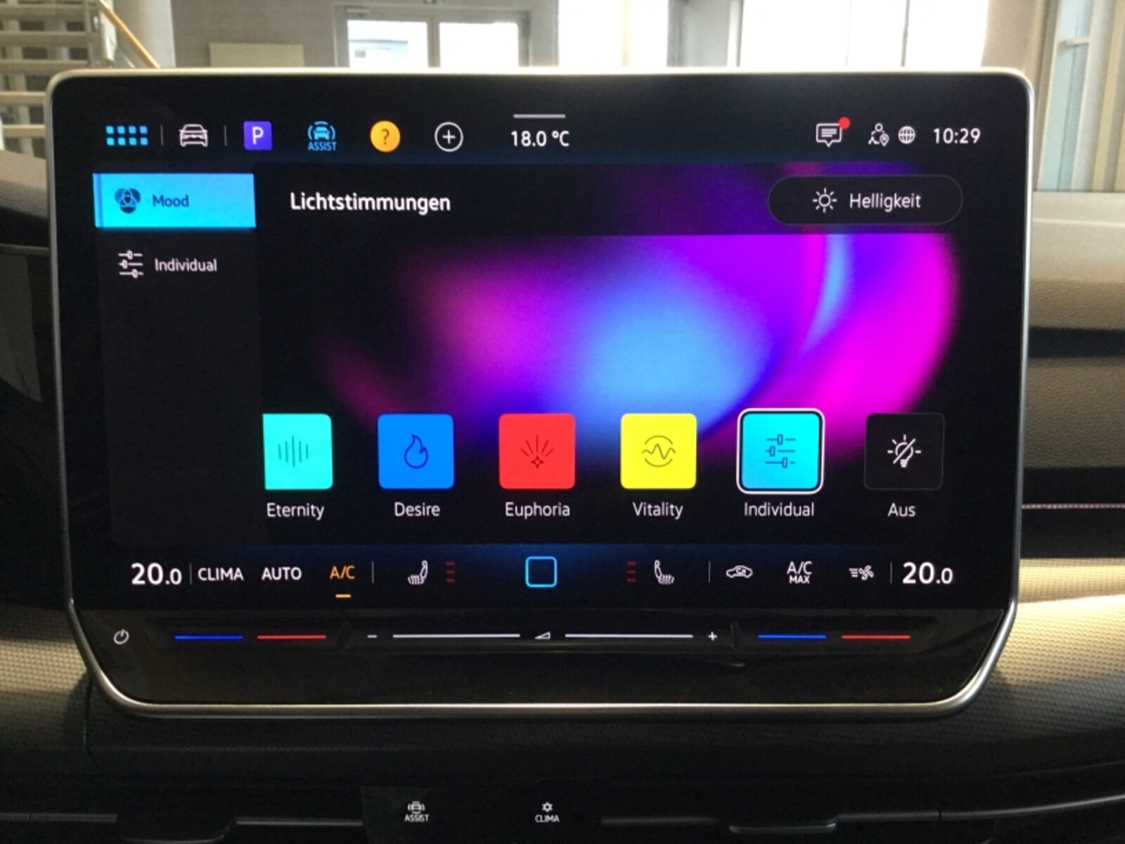 Volkswagen Golf – Bild 19