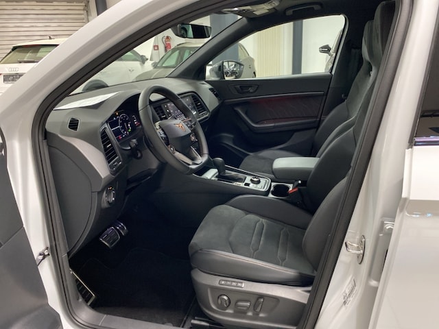 Bild des Autos 5