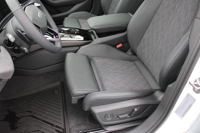 2025 Audi S5 Premium Plus - Photo 19