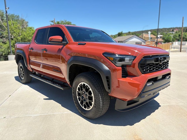 2025 Toyota