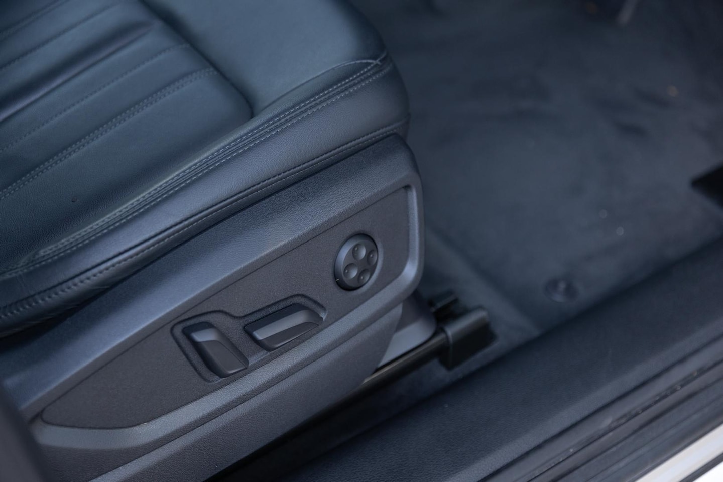 Image about Audi Q5 35 TDI S tronic