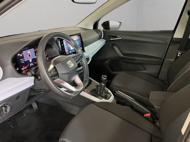 Bild des Autos 15