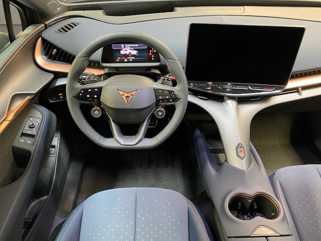 Bild des Autos 16
