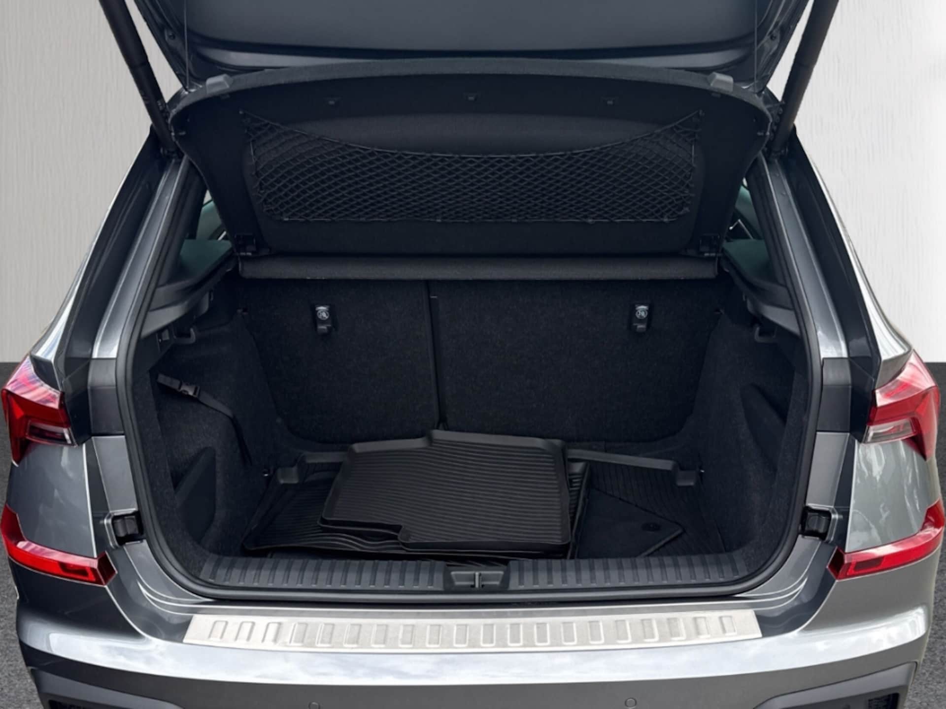 Skoda Kamiq 130 Jahre Premium