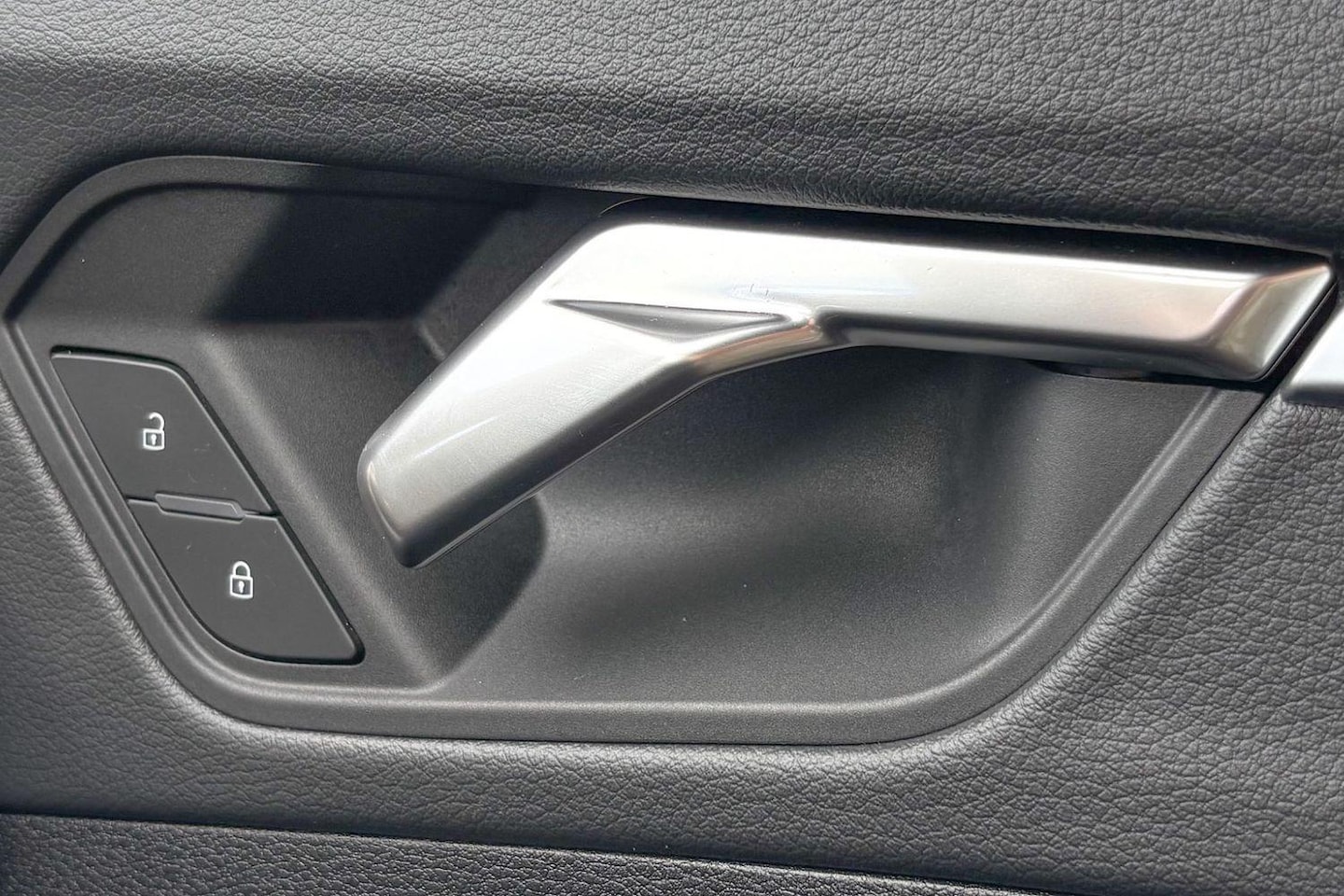 Image about Audi RS Q3 TFSI quattro S tronic