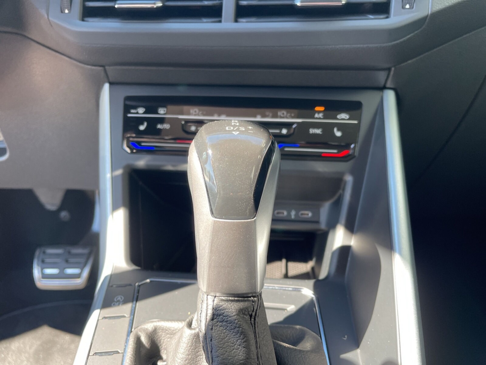 Volkswagen Polo – Bild 14