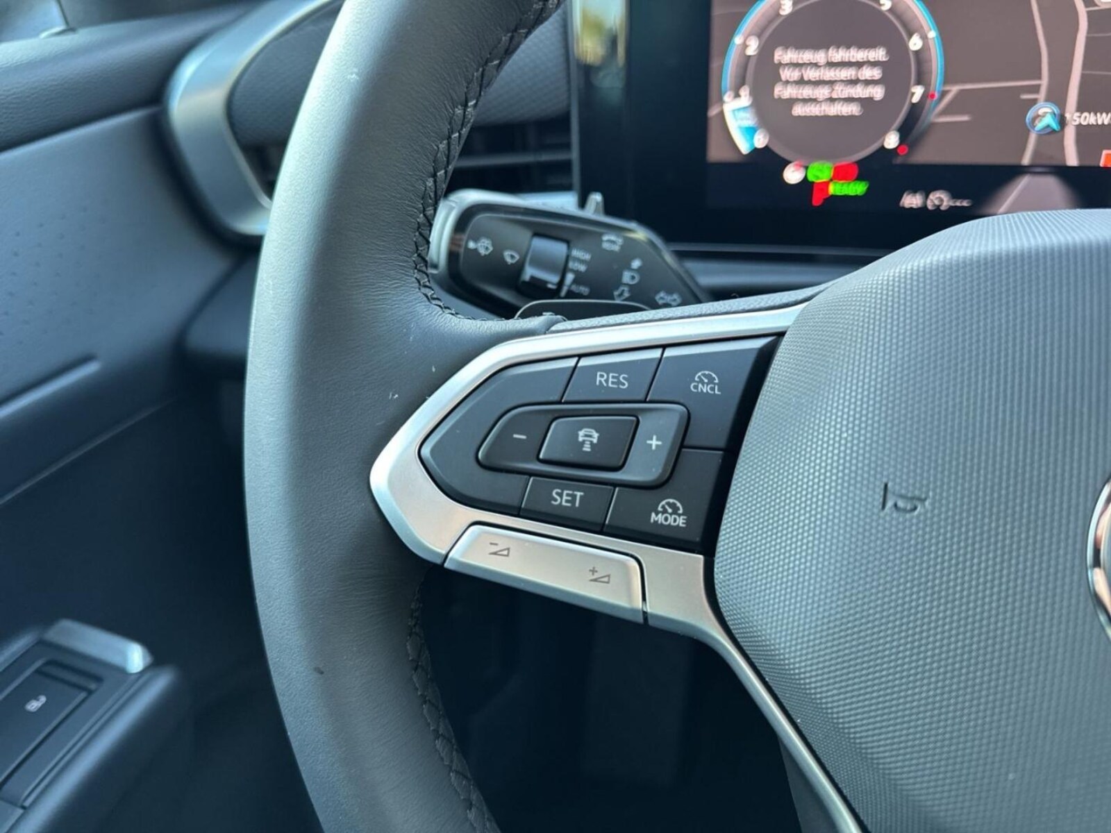 Volkswagen T-Roc – Bild 25