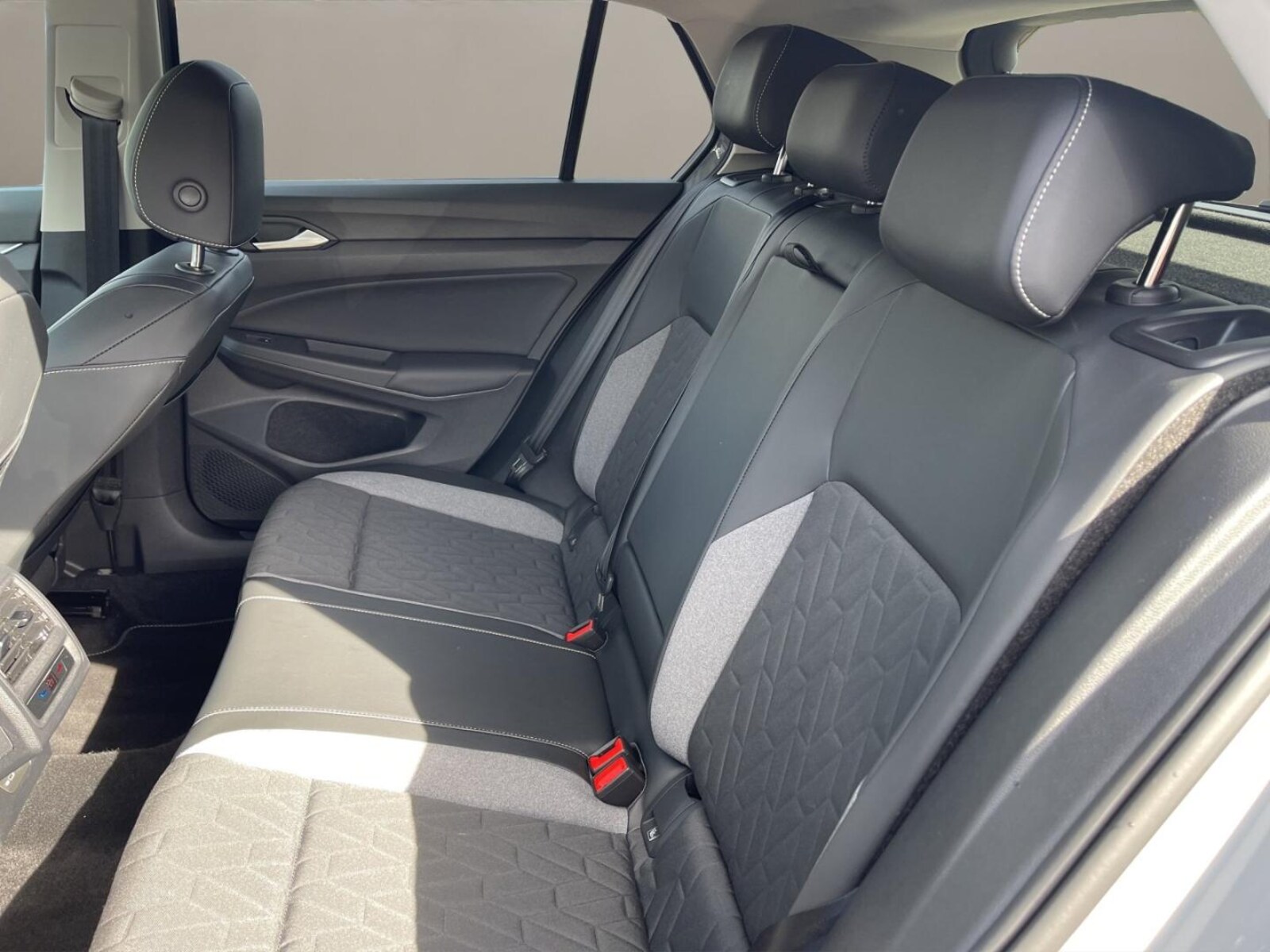 Volkswagen Golf – Bild 15