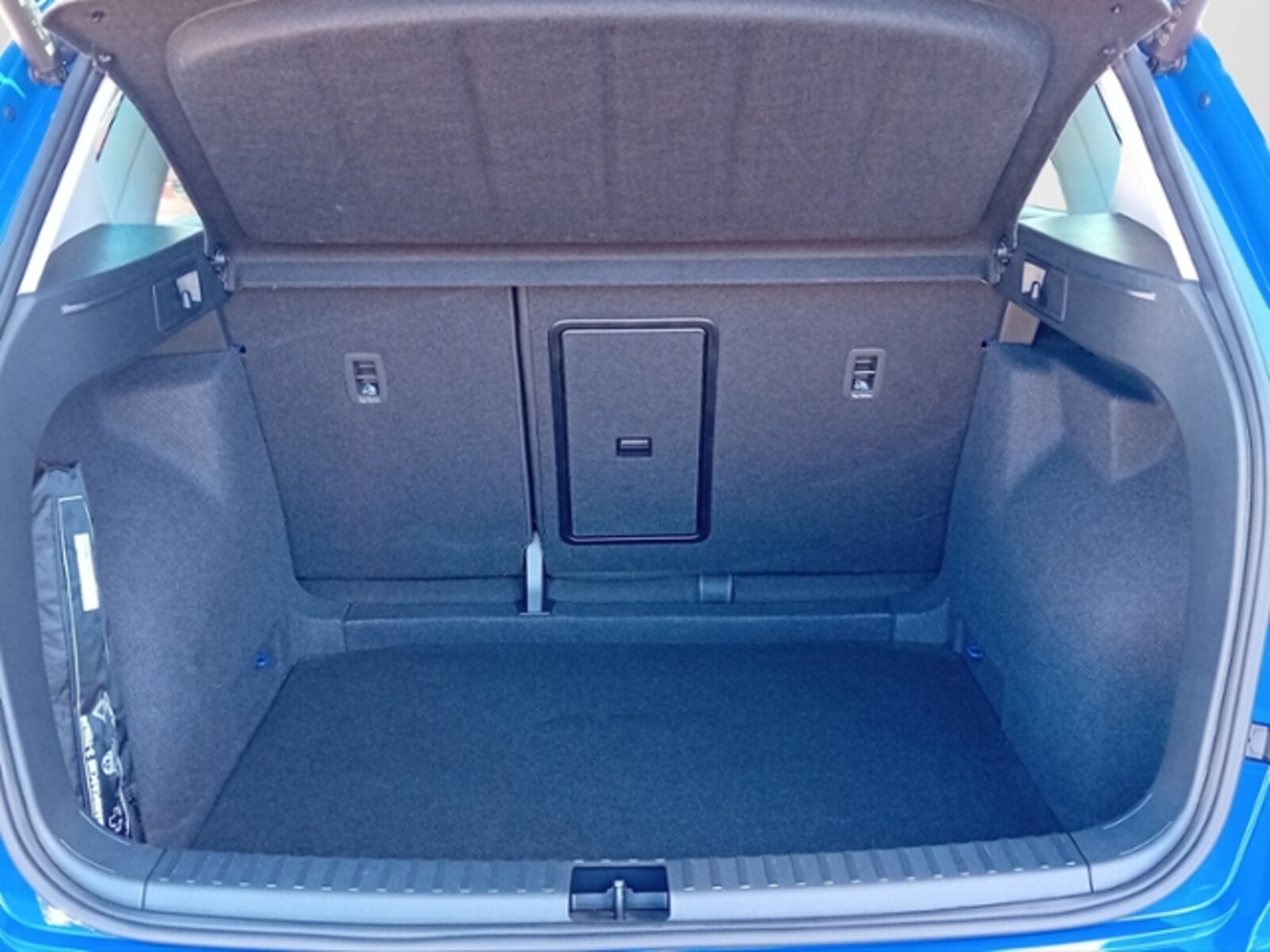 SEAT Ateca – Bild 20